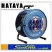 HATAYA �n�^��  �d�H�h�����@�h�J�^�@�T���f�[���C���{�[���[���@�P��100V�@30���@SS-30
