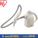 IRIS Iris o-yama паровой очиститель портативный модель STMK-305R-C
