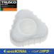 TRUSCO рисовый шарик онигири колпак T020 серии для naname сторона колпак T2045-U 558-5590