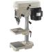 makita �}�L�^ ���{�[���� TB131