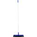 TRUSCO Trusco Nakayama свободный метла bru long 32cm TBR-32A
