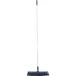 TRUSCO Trusco Nakayama свободный метла bru long 45cm TBR-45A