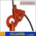 TACOMAN �^�R�}�� �^�R�}���N���b�v�@TC-10�@�K�����C���[�a:6�`10mm