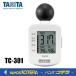 TANITA �^�j�^  �������M���ǎw���v �M���A���[��  TC-301