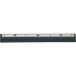 TRUSCO Trusco Nakayama dry стеклоочиститель 40cm для запасной TDW-40SP