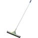 TRUSCO Trusco Nakayama dry стеклоочиститель 60cm TDW-60