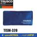 TRUSCO ȥ饹Ҥޤ TISM-320