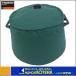 TRUSCO Trusco наружный для мульти- вес 10L зеленый TMW-10L