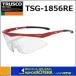 TRUSCO �ȥ饹���滳 ��㷿�����ᥬ�� �ե졼���å� ��󥺥��ꥢ TSG-1856RE