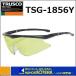 TRUSCO �ȥ饹���滳 ��㷿�����ᥬ�� �ե졼��֥�å� ��󥺥������� TSG-1856Y