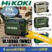 ߸˸ò HiKOKI  ɥ쥹䲹 UL18DBA(WMGZ)/(WMBZ) 2 MV1աBSL36B18Xˢŵǽ