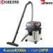 ������ Power  DIY�ġ��롡�����󵡡�VC-1100��100V��11A��1050W  ������ѥ