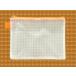  застежка-молния кейс / сетка кейс B6 свободно размер примерно 21cm×16cm orange B6 размер 1666312 доставка отдельно обычный рассылка / сумка кейс 