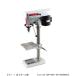 SK11 ���{�[����600W SDP-600V �i2236079�j �����敪A ����s�E�ԕi�s��