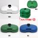 �p���\���X�^���h�@�z���C�g WH�@19L�@�@�p���\���x�[�X�@�i2912821�j�@ ������ �ʏ�z��(122k3) �֘A�摜2