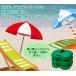 �p���\���X�^���h�@�z���C�g WH�@19L�@�@�p���\���x�[�X�@�i2912821�j�@ ������ �ʏ�z��(122k3) �֘A�摜3