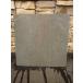 �X�e�b�v�X�g�[�� / �V�R�� �~�� �e�d�k�k�r�s�x�k�d �O���[�n �� �� 560mm�~560mm 3219518 �����ʌ��� ��^�E���ꕨ