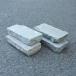 �V�R�� �����K�^�C�v �~�� FROST ���C�g�O���[�^���C�g�x�[�W���^���C�g�C�G���[�n ��20cm�~10cm �����F��4cm �d���F��2kg 3225887 ������ �ʏ�z��