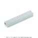 SK11 H10 type staple SH10-08 1000 шт. входит (4258681) стоимость доставки классификация A оплата при получении не возможно * возвращенние товара не возможно 