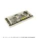 E-VALUE �^�b�v�_�C�X�Z�b�g EV-40TD 40PCS �i4288874�j �����敪A ����s�E�ԕi�s��