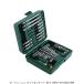 E-VALUE �r�b�g&amp;�\�P�b�g BS-4 29PCS �i5213851�j �����敪A ����s�E�ԕi�s��