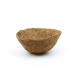  здесь cocos nucifera коврик примерно 26cm 6741 висячий корзина для здесь подкладка (9078495) доставка отдельно обычный рассылка 