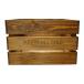  коробка место хранения box дерево box / античный box большой Brown 450×300×280mm дерево коробка из дерева box место хранения коробка 9210377 доставка отдельно обычный рассылка (113k)