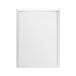  Crown eko panel серебряный CR-KFA4-SL 1 листов 
