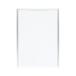  Crown eko panel серебряный CR-KFB3-SL 1 листов 