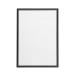  Crown eko panel черный CR-KFA3-B 1 листов 