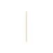 KOEKI SP2 end покрытие 1595 SPE-1595NK