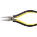 GOSEN( Gosen ) плоскогубцы gripper GA18