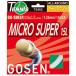GOSEN( Gosen )o-ji-* овца микро super 15L TS402W