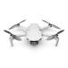 DJI Mini 2の商品画像