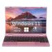 SERYUB8GB꡼/Windows 11 Pro/MS Office 201914IPSվ/19201200FHDǥץ쥤/1.2kg/Ķ/Ķ