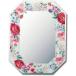 桼ѥ NATURAL STYLE FGǥ Ȭѥߥ顼 ֥ꥢ FM-05081