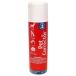  домашнее животное collector тренировка товары 200ml AP