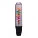 󥰥եȥΥ  200mm  SN-20CM