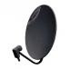 �}�X�v���d�H 4K8K�Ή� BS�E110CS�A���e�i �u���b�N BC45RL(BK)