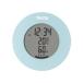 TANITA ˥ ǥ벹ٷ TT-585BL