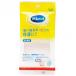 Dr.Scholl ɥ硼 ޤ᥯å 1­ʬ(2)