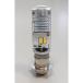 M��H�}�c�V�}�@LED�w�b�h���C�g�o���u PonLED(�|�����b�h) PH12  PL102