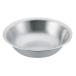 �X�M�R 18-8���ʊ�  SH-516-5  SA0983