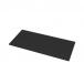 ����掠�ץ饤 e�ǥ��� ��ê W800mm�� �֥�å� D500mm EN-805BK