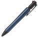 ѥå ¿ǽڥ LEGNO2+1 ͥӡ 0.7mm BKHLE-2SK-NV