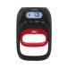 doli Tec dretec цифровой . сила итого [. сила King ] черный HD-100BK