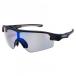 �R�{���w SWANS �T���O���X STRIX D.A. �}�b�g�u���b�N STX DA-0151 MBK