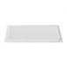  домашнее животное домашний алтарь пассажирский Stagea kliruW18cm 060344