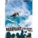  серфинг DVD Water Pocket V вода карман V -HIDE AND SEEK- 2009 год 