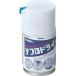 �e�t���h���C ������ 100ml ���� �t�@�X�i�[ �W�b�p�[ ����
